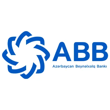 "Azarbaycan Beynalxalq Banki" ASC